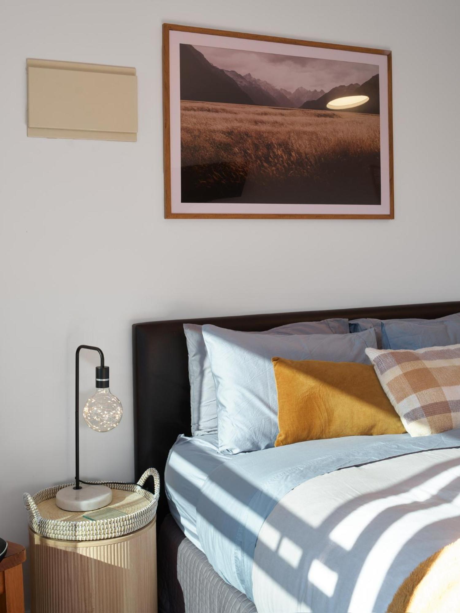 Wanaka Lake Studio Eksteriør billede